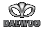 Daewoo