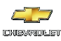 Автомобильные коврики для Chevrolet