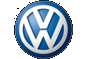 Коврики Volkswagen