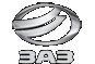 ЗАЗ