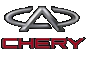 Текстильные 3D коврики Chery