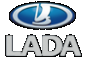 LADA