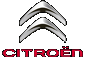 3D коврики Citroen