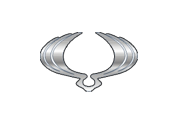 SsangYong