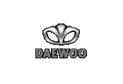 Daewoo