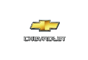Автомобильные коврики для Chevrolet