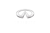 Infinity