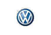 Коврики Volkswagen