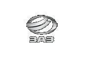 ЗАЗ
