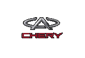 Текстильные 3D коврики Chery