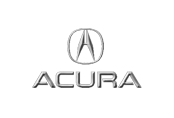 Acura
