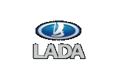 LADA